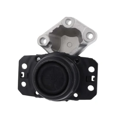 Imagen de CORTECO 80001865 Soporte de motor hidráulico PEUGEOT: 307 Hatchback, SW, 308 I CITROËN: C4 Grand Picasso, Coupé
