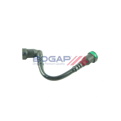 Imagen de BOGAP A1621119 Tubería de combustible