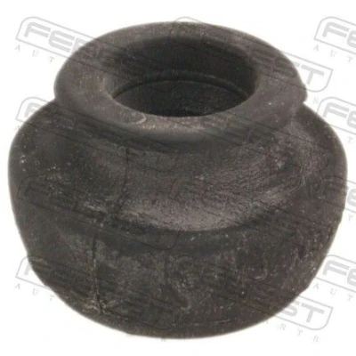 Imagen de FEBEST MSB V75LWR Buje Eje debajo, delante MITSUBISHI: PAJERO 3, L200 III Pick up