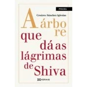 Imagen de A Arbore Que Da As Lagrimas De Shiva