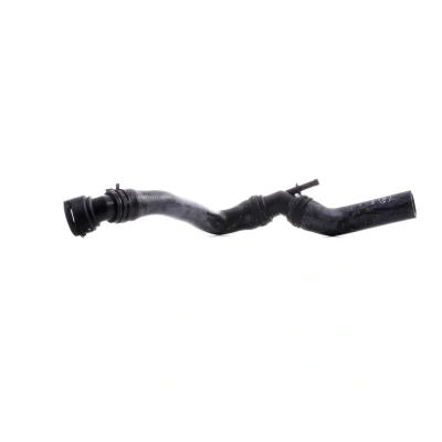 Imagen de GATES 05 2566 Manguitos de Radiador EPDM (Ethylen Propylen Dien Caucho) VOLKSWAGEN: Golf 4, New Beetle Hatchback, 4 Variant norauto, oscaro,