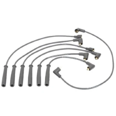 Imagen de JAPANPARTS IC 213 Juego de Cables Encendido SUBARU: Forester I