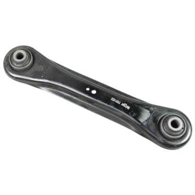 Imagen de METZGER 58119909 Barra oscilante, suspensión de ruedas CITROËN: C4 Aircross