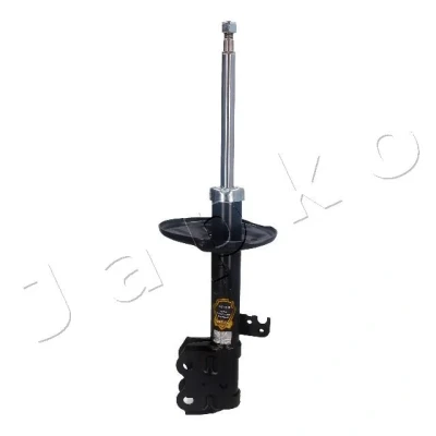 Imagen de JAPKO MJ22034 amortiguador Eje delantero, izquierda Presión de gas Bitubular Columna Espiga arriba TOYOTA: Prius II Liftback