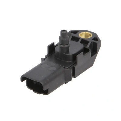 Imagen de DELPHI PS20151 12B1 Sensores FORD: S Max Mk1, Galaxy Mk2 MPV, MONDEO 4