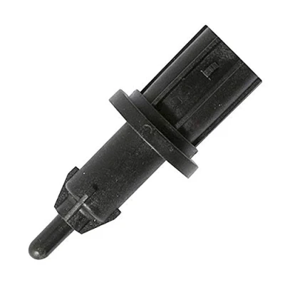Imagen de FAE 33177 Sensores HONDA: CIVIC 7 Hatchback, Accord Tourer
