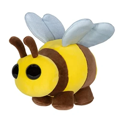 Imagen de Roblox Ame Collector Plush (Bee) S