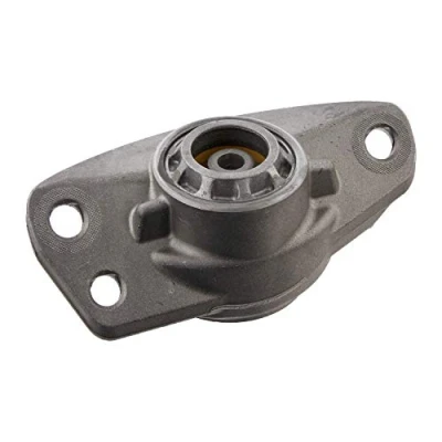 Imagen de FEBI BILSTEIN 32462 Copela de amortiguador eje trasero ambos lados VOLKSWAGEN: Eos