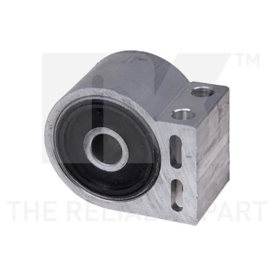 Imagen de NK 5105004 Silentblock Brazo de Suspension CHEVROLET: Captiva, OPEL: Antara
