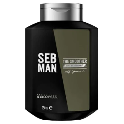 Imagen de Sebastian The Smoother Acondicionador 250ml