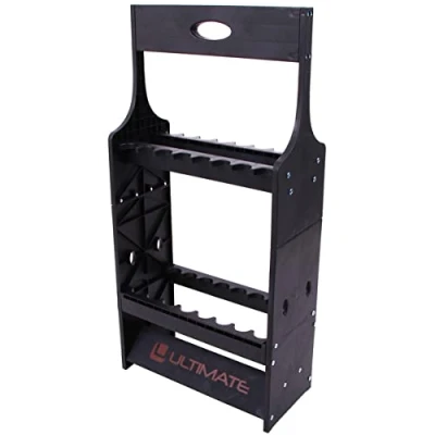 Imagen de Ultimate Stacker Rack para Cañas Rac canas