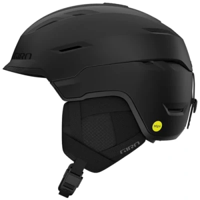 Imagen de Giro Tor Spherical MIPS Ski and snowboard helmet