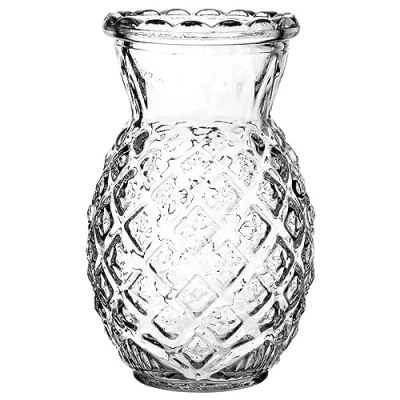 Imagen de Utopia Hawaii Tiki Juego de 6 vasos cóctel (520 ml, unidades)