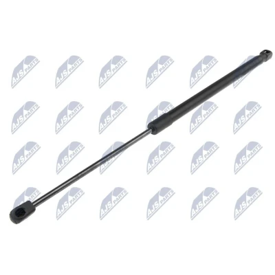 Imagen de NTY AE VW 078 Muelle Neumático Capó de Motor 340N