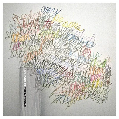 Imagen de High Violet [Vinilo]