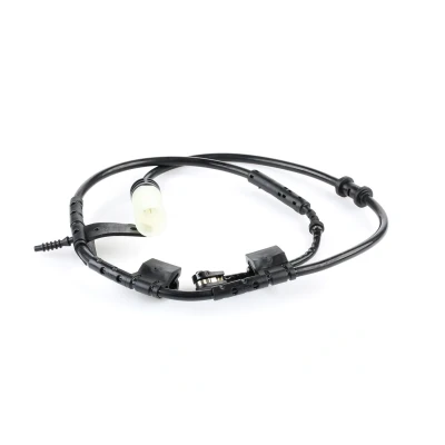 Imagen de BREMBO A 00 446 Sensor de Desgaste Pastillas Frenos MINI: Hatchback, Coupé, Cabrio