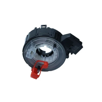 Imagen de MAXGEAR 27 2088 Anillo airbag VOLKSWAGEN: Passat B6 Berlina, Variant