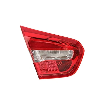 Imagen de Luz trasera MAGNETI MARELLI 714021160751