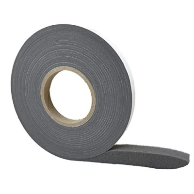 Imagen de Cinta aislante para juntas de 5 12 mm/20 mm, longitud 5,6 m