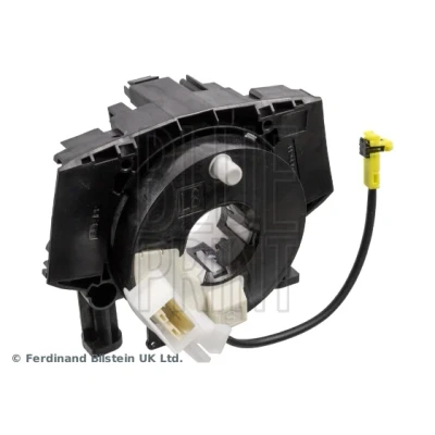 Imagen de BLUE PRINT ADBP140016 Anillo airbag NISSAN: Note I, NP300 Navara Pick up, Pathfinder 3