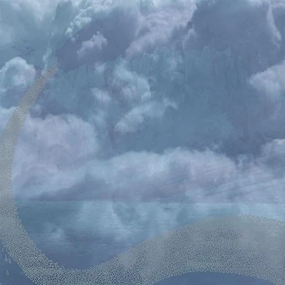 Imagen de the Fire in Our Throats Will Beckon Thaw [Vinilo]