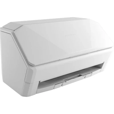 Imagen de ScanSnap IX2500, color blanco