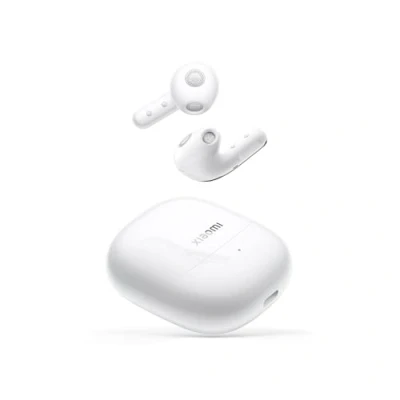 Imagen de Xiaomi Buds 5 Blanco