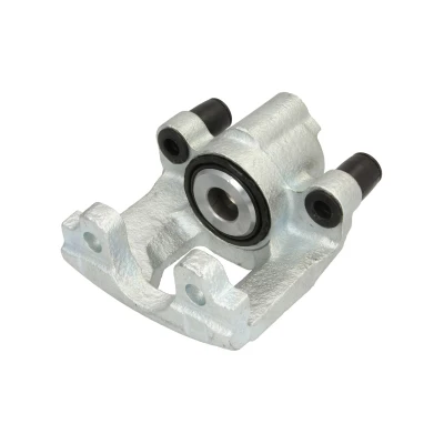 Imagen de Pinza de freno FERODO FCL695405, Trasero Derecha