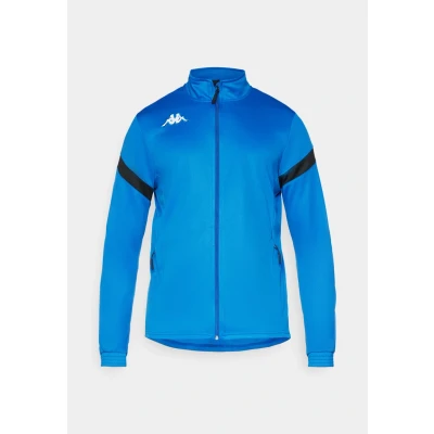 Imagen de Kappa Chandal Dalcito XXL Azul/Negro