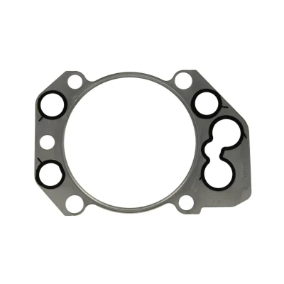 Imagen de ELRING 922.368 Junta de Culata 1,25 140 metal y elastómero