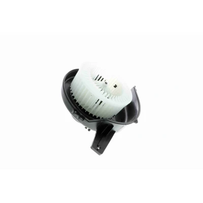 Imagen de VEMO Original Quality V15 03 1923 Ventilador de Calefacción para vehículos sin aire acondicionado vehíc. con volante a la izquierda SEAT: Ibiza 3