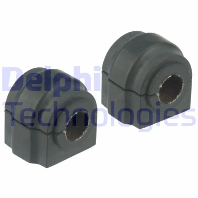 Imagen de DELPHI TD1457W Silentblock Barra Estabilizadora MINI: Hatchback