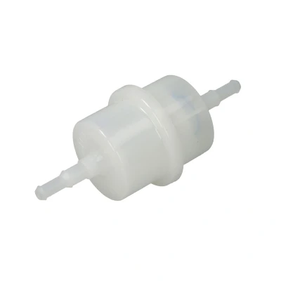 Imagen de LEMA GH208 Filtro Combustible 8 IVECO: DAILY 3 Bus, Kasten/Kombi,