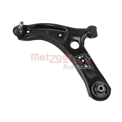 Imagen de METZGER 58109701 Barra oscilante, suspensión de ruedas HYUNDAI: i20 II Active