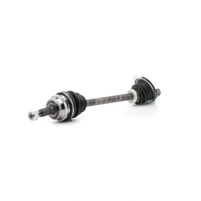Imagen de MAGNETI MARELLI 302004190077 Árbol de transmisión Eje delantero, izquierda 670 RENAULT: MASTER 2 Kasten, Pritsche/Fahrgestell, Bus