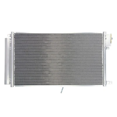 Imagen de Condensador, aire acondicionado THERMOTEC KTT110540