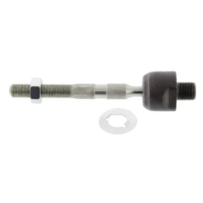 Imagen de MAPCO 54535 Rotula Axial de Direccion Eje delantero, izquierda, derecha M14x1,5 183
