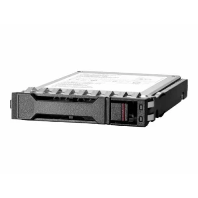 Imagen de HPE P40430 B21 Disco Duro Interno 300 GB SAS