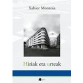 Imagen de Hiriak Eta Urteak