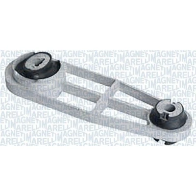 Imagen de Soporte elástico, suspensión del motor MAGNETI MARELLI 030607010716