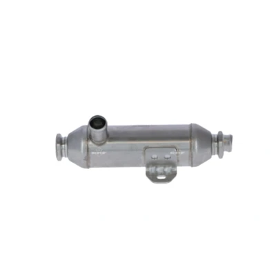 Imagen de NRF 48008 Enfriador EGR CITROËN: C5 I Hatchback, Berlingo / First Furgón, Xsara Picasso