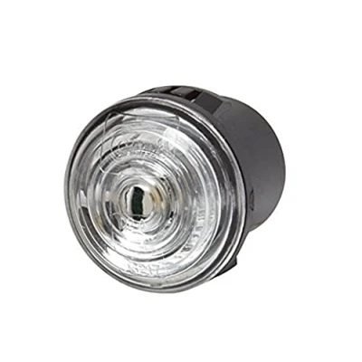 Imagen de HELLA 2PG 357 011 021 Luces de posición