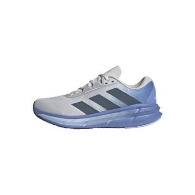 Imagen de adidas Questar 3 Running Shoes, Zapatillas para Correr Hombre, Dash Grey Preloved Ink Blue Fusion, 42 2/3 EU
