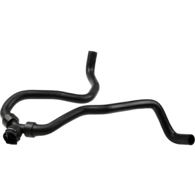Imagen de GATES 02 2778 Tuberia flexible calefacción OPEL: Astra J Hatchback