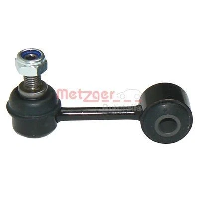 Imagen de METZGER 53036819 Bieleta de suspensión Eje trasero, derecha, trasero izquierda 77 KIT + MAZDA: 6 Familiar, Berlina, Hatchback