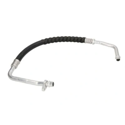 Imagen de Tubería de baja presión, aire acondicionado THERMOTEC KTT160059