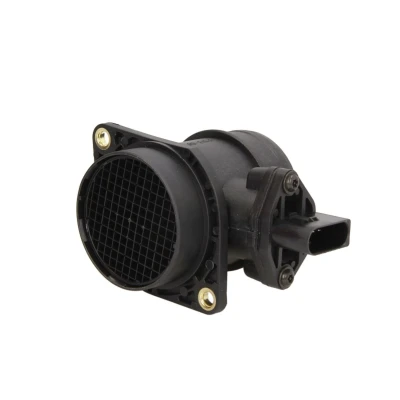 Imagen de DELPHI AF10300 12B1 Medidor de masa aire SEAT: Leon I Hatchback, Toledo 2 Limousine, VOLKSWAGEN: Golf 4, 4 Variant, New Beetle Hatchback