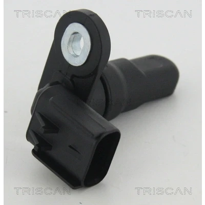 Imagen de TRISCAN 8865 80104 Sensores DODGE: Journey MPV, CHRYSLER: Sebring III Berlina