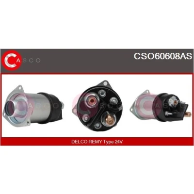 Imagen de CASCO CWR72018AS Interruptor, elevalunas Lado de pasajero FORD: Transit Connect V408 Furgoneta, FOCUS 3