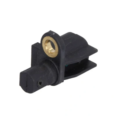 Imagen de DELPHI SS20586 Sensor de ABS activo FORD: FOCUS 3, Tourneo Connect / Grand V408 Familiar, KUGA 2